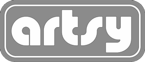 Artsy Contracting Co. Ltd.